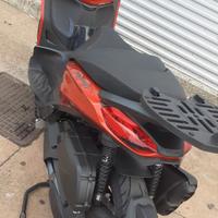 Piaggio Beverly 400 S 2023