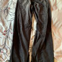 LEVI'S ENGEENERED JEANS VELLUTO- TG32 USA (46 ITA)