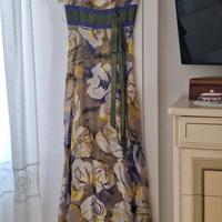 Vestito da cerimonia  