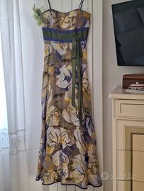 Vestito da cerimonia  