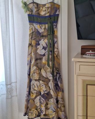 Vestito da cerimonia  