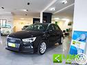 audi-a1-sportback-1-6-tdi-116-cv-admired-neopat