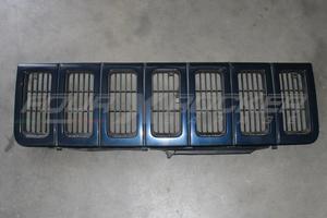 Calandra griglia mascherina Jeep Grand Cherokee ZJ