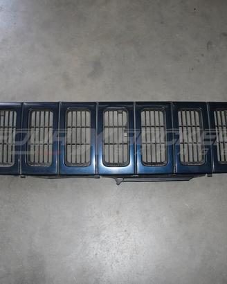 Calandra griglia mascherina Jeep Grand Cherokee ZJ