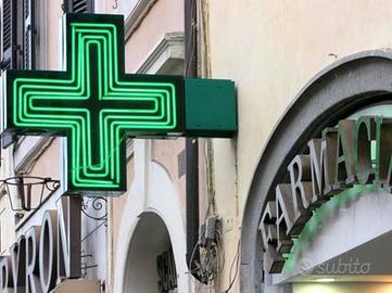 Farmacia provincia di chieti