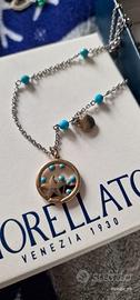 collana Morellato 