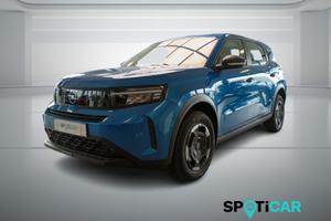 OPEL Frontera Hybrid 110 CV EDCT Edition