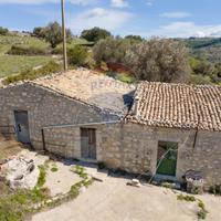 Cascina/Casale - Ragusa