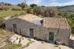 Cascina/Casale - Ragusa