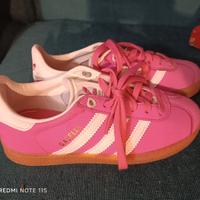 scarpe ginnastica Adidas 
