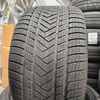 315 30 R 22 285 35 R 22 V Pirelli scorpion Winter 