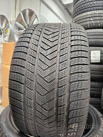 315 30 R 22 285 35 R 22 V Pirelli scorpion Winter 