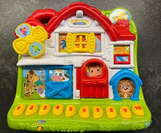 Giochi