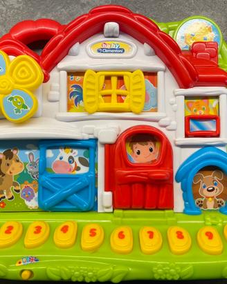 Giochi