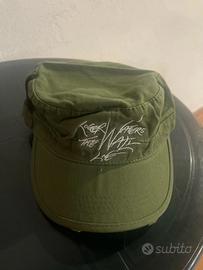 Cappelli Pink Floyd, the Wall live 1990