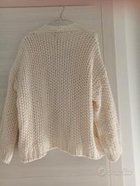golfino cotone 