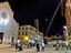 Immagine 26