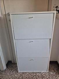 Scarpiera Slim