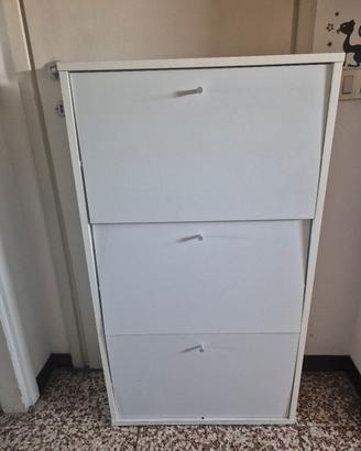 Scarpiera Slim