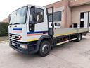 iveco-ml-120e18-p-allestimento-trasporto-veicoli