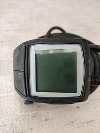 Display Bosch Purion