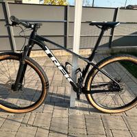 TREK X-Caliber 8 - Taglia L