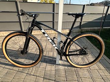 TREK X-Caliber 8 - Taglia L