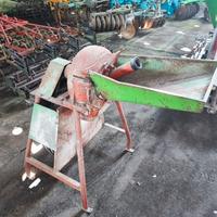 mulino a cardano marca GBR