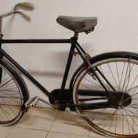 bicicletta Bianchi uomo