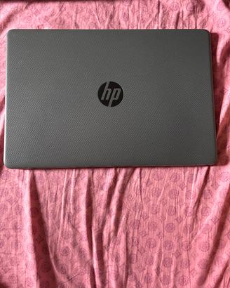 Computer HP 250 G9