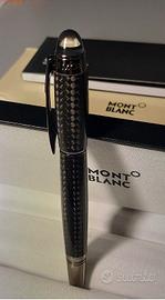 PENNA MONT BLANC CARBONIO GELPEN