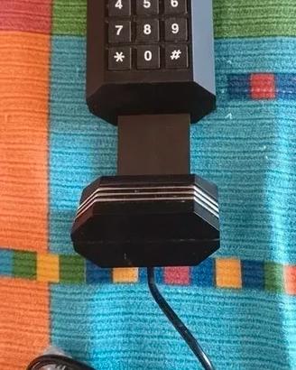 Kodak Tech Phone
