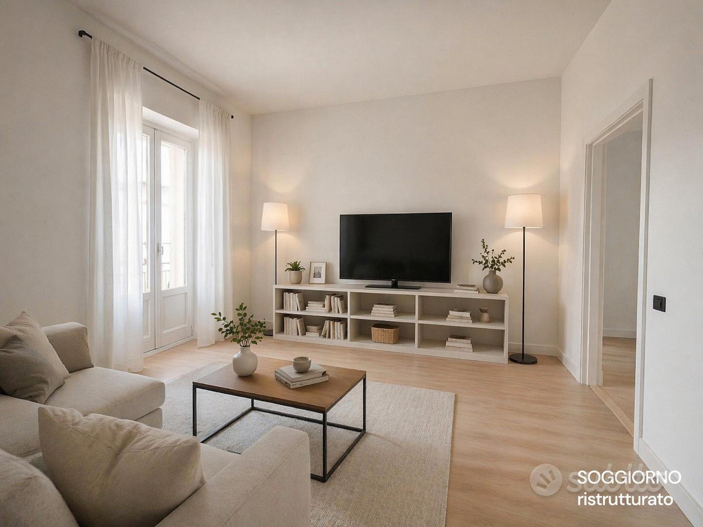 Appartamento – Castellaneta, Bolzanello - Vista 5