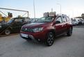 Dacia Duster 1.5 Blue dCi 8V 115 CV 4x2 Techroad 2