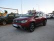 Dacia Duster 1.5 Blue dCi 8V 115 CV 4x2 Techroad 2