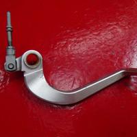 LEVA PEDALE FRENO BMW K1200S