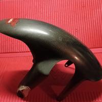 parafango anteriore APRILIA RSV 1000