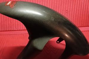 parafango anteriore APRILIA RSV 1000