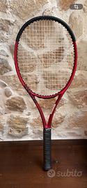 Wilson Clash 98 v2