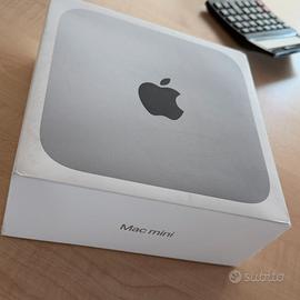 Macmini m2 256gb 8gb