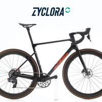 KTM Revelator Alto Exonic AXS 12V t.56
