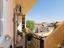 Immagine 23