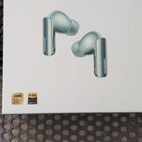 Huawei freed Buds pro 3