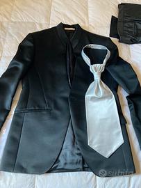 Abito da Sposo/Cerimonia