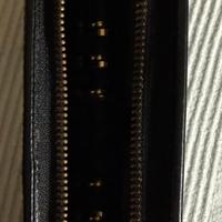 Porta agenda Montblanc
