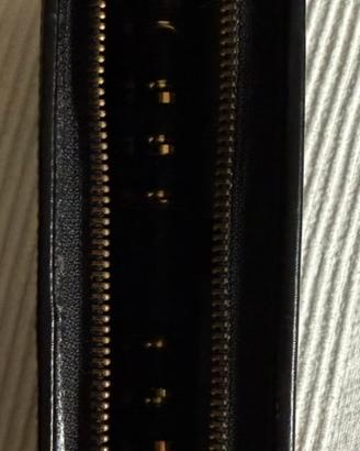 Porta agenda Montblanc