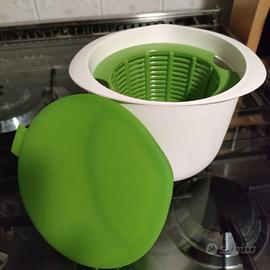 CHEESE MAKER Lekuè - per preparare il formaggio