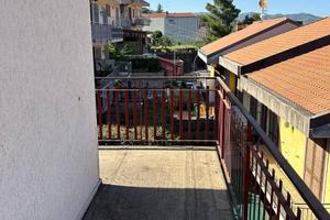 Appartamento 90 mq a Nunziata di Mascali