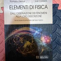 Elementi di Fisica