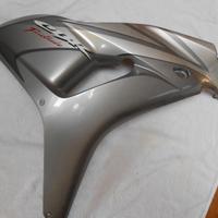 Carena Honda CBR 1000 RR 2006